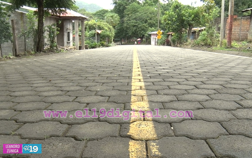 carretera